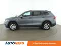 Volkswagen Tiguan Allspace 1.4 TSI ACT Comfortline *PDC*SPUR*SHZ*KLIMAAUT*BT* Grijs - thumbnail 3