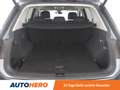 Volkswagen Tiguan Allspace 1.4 TSI ACT Comfortline *PDC*SPUR*SHZ*KLIMAAUT*BT* Grau - thumbnail 17