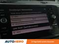 Volkswagen Tiguan Allspace 1.4 TSI ACT Comfortline *PDC*SPUR*SHZ*KLIMAAUT*BT* Grijs - thumbnail 22