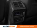Volkswagen Tiguan Allspace 1.4 TSI ACT Comfortline *PDC*SPUR*SHZ*KLIMAAUT*BT* Grijs - thumbnail 31