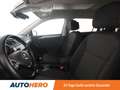 Volkswagen Tiguan Allspace 1.4 TSI ACT Comfortline *PDC*SPUR*SHZ*KLIMAAUT*BT* Grijs - thumbnail 10