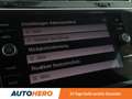 Volkswagen Tiguan Allspace 1.4 TSI ACT Comfortline *PDC*SPUR*SHZ*KLIMAAUT*BT* Grijs - thumbnail 23