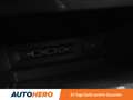 Volkswagen Tiguan Allspace 1.4 TSI ACT Comfortline *PDC*SPUR*SHZ*KLIMAAUT*BT* Grijs - thumbnail 27