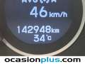 Honda CR-V 1.6i-DTEC Lifestyle 4x2 120 Rojo - thumbnail 10