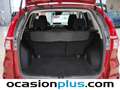 Honda CR-V 1.6i-DTEC Lifestyle 4x2 120 Rojo - thumbnail 17