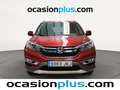 Honda CR-V 1.6i-DTEC Lifestyle 4x2 120 Rojo - thumbnail 13