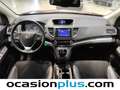Honda CR-V 1.6i-DTEC Lifestyle 4x2 120 Rojo - thumbnail 6