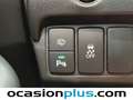 Honda CR-V 1.6i-DTEC Lifestyle 4x2 120 Rojo - thumbnail 8