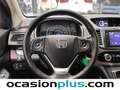 Honda CR-V 1.6i-DTEC Lifestyle 4x2 120 Rojo - thumbnail 24