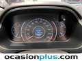 Honda CR-V 1.6i-DTEC Lifestyle 4x2 120 Rojo - thumbnail 25