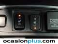 Honda CR-V 1.6i-DTEC Lifestyle 4x2 120 Rojo - thumbnail 7