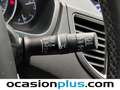 Honda CR-V 1.6i-DTEC Lifestyle 4x2 120 Rojo - thumbnail 29