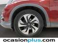 Honda CR-V 1.6i-DTEC Lifestyle 4x2 120 Rojo - thumbnail 36