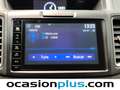 Honda CR-V 1.6i-DTEC Lifestyle 4x2 120 Rojo - thumbnail 31
