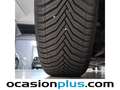 Honda CR-V 1.6i-DTEC Lifestyle 4x2 120 Rojo - thumbnail 35