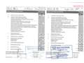 Honda CR-V 1.6i-DTEC Lifestyle 4x2 120 Rojo - thumbnail 22
