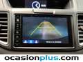 Honda CR-V 1.6i-DTEC Lifestyle 4x2 120 Rojo - thumbnail 9