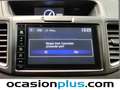 Honda CR-V 1.6i-DTEC Lifestyle 4x2 120 Rojo - thumbnail 32