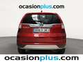 Honda CR-V 1.6i-DTEC Lifestyle 4x2 120 Rojo - thumbnail 15