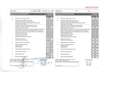 Honda CR-V 1.6i-DTEC Lifestyle 4x2 120 Rojo - thumbnail 20