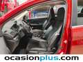Honda CR-V 1.6i-DTEC Lifestyle 4x2 120 Rojo - thumbnail 11