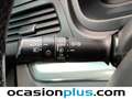 Honda CR-V 1.6i-DTEC Lifestyle 4x2 120 Rojo - thumbnail 26