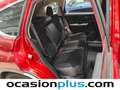 Honda CR-V 1.6i-DTEC Lifestyle 4x2 120 Rojo - thumbnail 18