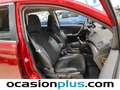 Honda CR-V 1.6i-DTEC Lifestyle 4x2 120 Rojo - thumbnail 19