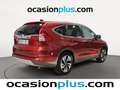 Honda CR-V 1.6i-DTEC Lifestyle 4x2 120 Rojo - thumbnail 4
