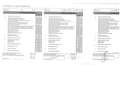 Honda CR-V 1.6i-DTEC Lifestyle 4x2 120 Rojo - thumbnail 21