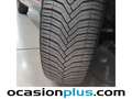 Honda CR-V 1.6i-DTEC Lifestyle 4x2 120 Rojo - thumbnail 34