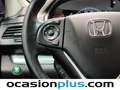 Honda CR-V 1.6i-DTEC Lifestyle 4x2 120 Rojo - thumbnail 27