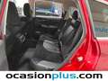 Honda CR-V 1.6i-DTEC Lifestyle 4x2 120 Rojo - thumbnail 12