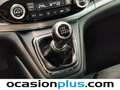 Honda CR-V 1.6i-DTEC Lifestyle 4x2 120 Rojo - thumbnail 5