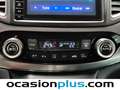 Honda CR-V 1.6i-DTEC Lifestyle 4x2 120 Rojo - thumbnail 30