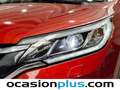 Honda CR-V 1.6i-DTEC Lifestyle 4x2 120 Rojo - thumbnail 14