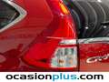 Honda CR-V 1.6i-DTEC Lifestyle 4x2 120 Rojo - thumbnail 16