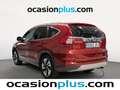 Honda CR-V 1.6i-DTEC Lifestyle 4x2 120 Rojo - thumbnail 3