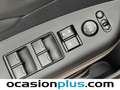 Honda CR-V 1.6i-DTEC Lifestyle 4x2 120 Rojo - thumbnail 33