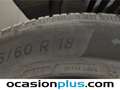 Honda CR-V 1.6i-DTEC Lifestyle 4x2 120 Rojo - thumbnail 37
