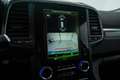 Renault Koleos 2.0dCi Blue Zen X-Tronic 4x4 135kW Rojo - thumbnail 30