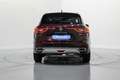 Renault Koleos 2.0dCi Blue Zen X-Tronic 4x4 135kW Rojo - thumbnail 4