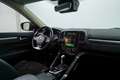 Renault Koleos 2.0dCi Blue Zen X-Tronic 4x4 135kW Rojo - thumbnail 35