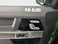Mercedes-Benz G 63 AMG G 63 AMG Night II Carbon MATT-Lack TV aktivSitze Grün - thumbnail 9