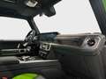Mercedes-Benz G 63 AMG G 63 AMG Night II Carbon MATT-Lack TV aktivSitze Grün - thumbnail 8