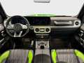 Mercedes-Benz G 63 AMG G 63 AMG Night II Carbon MATT-Lack TV aktivSitze Grün - thumbnail 7