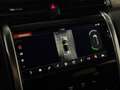 Land Rover Discovery Sport 2.0 TD4 SE R-DYNAMIC 2020! - thumbnail 17