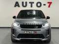 Land Rover Discovery Sport 2.0 TD4 SE R-DYNAMIC 2020! - thumbnail 4