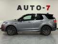 Land Rover Discovery Sport 2.0 TD4 SE R-DYNAMIC 2020! - thumbnail 3