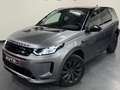 Land Rover Discovery Sport 2.0 TD4 SE R-DYNAMIC 2020! - thumbnail 2